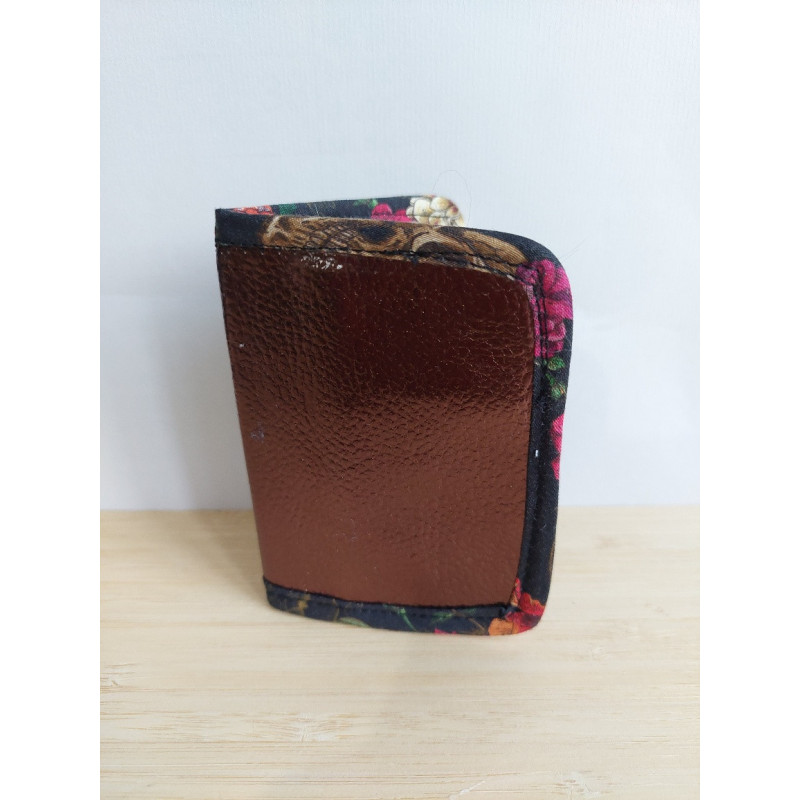 Porte-carte Porte-carte