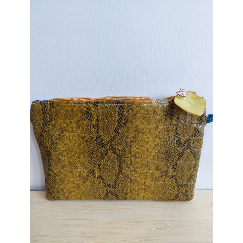 Petite pochette Petite pochette