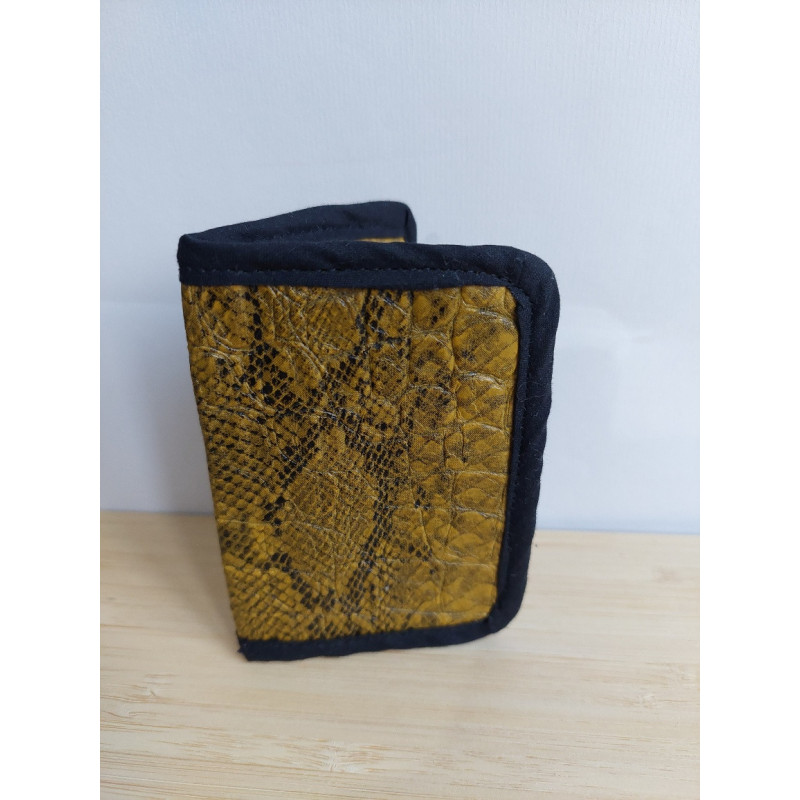 Porte-carte Porte-carte