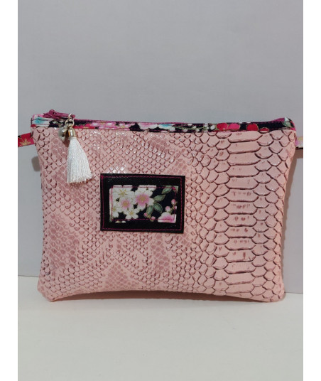 Petite pochette