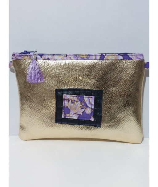 pochette pochette