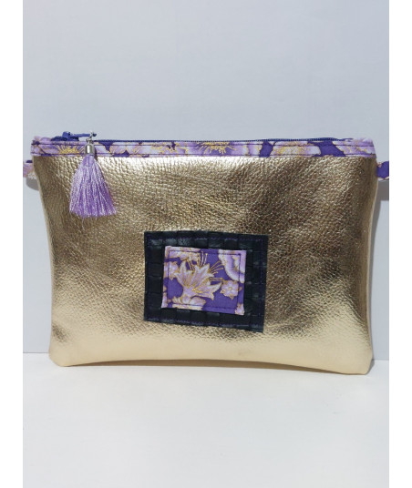 pochette