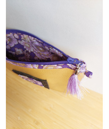 pochette