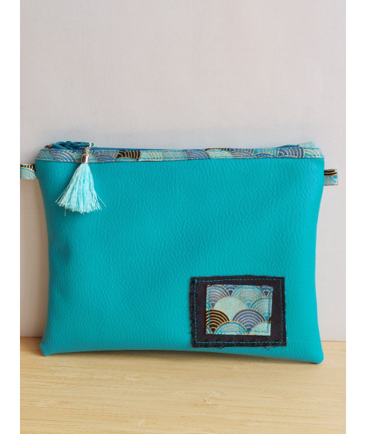 Petite pochette Petite pochette