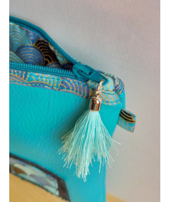 Petite pochette
