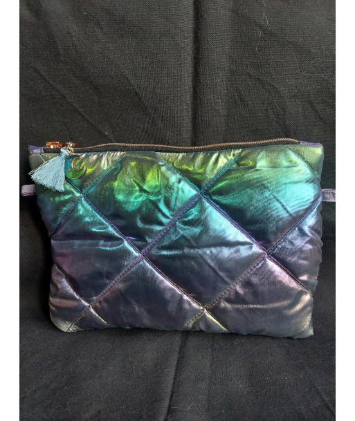 Petite pochette