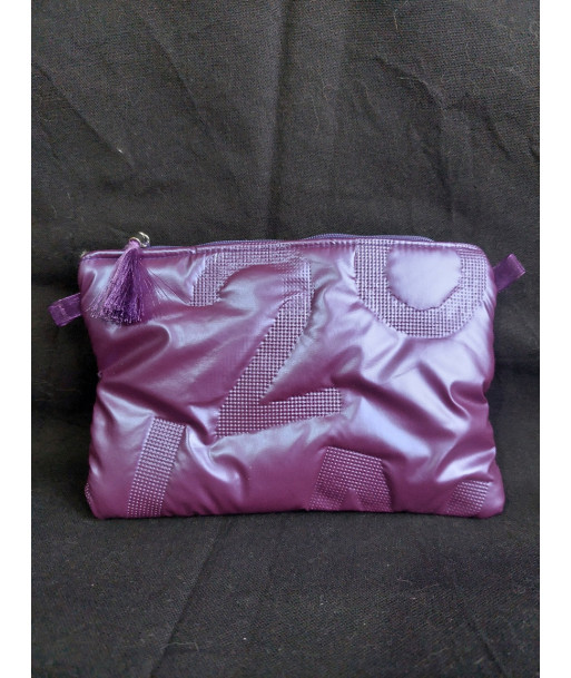 Petite pochette