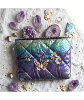 Petite pochette
