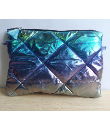 Petite pochette