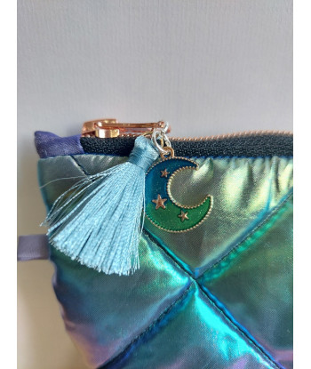 Petite pochette