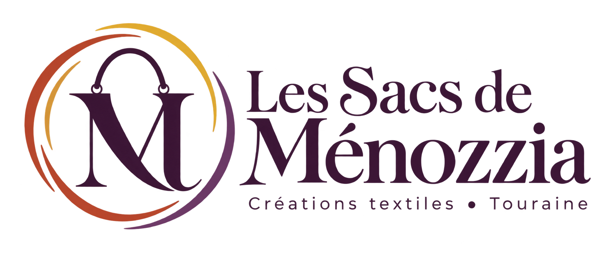 Les Sacs de  Ménozzia